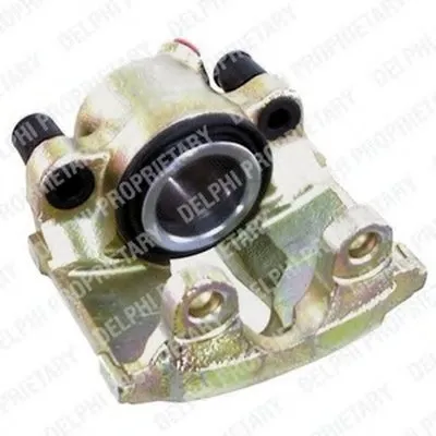 Тормозной суппорт DELPHI купить