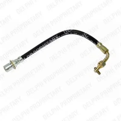 Тормозной шланг DELPHI купить