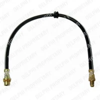 Тормозной шланг DELPHI купить