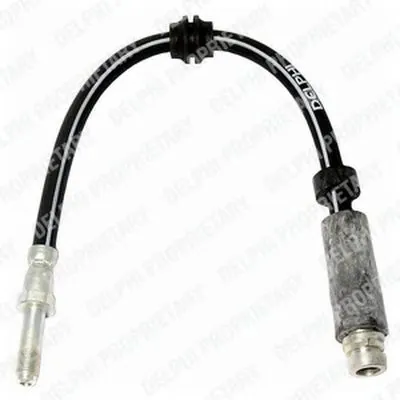 Тормозной шланг DELPHI купить