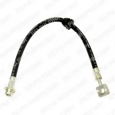 Тормозной шланг DELPHI купить