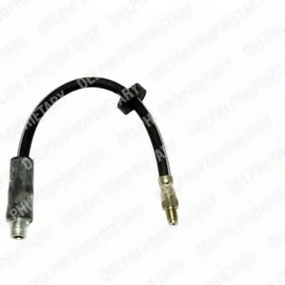 Тормозной шланг DELPHI купить