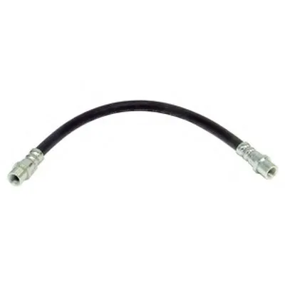 Тормозной шланг DELPHI купить