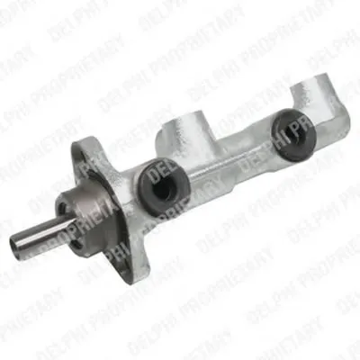 целиндер ручного тормоза DELPHI купить