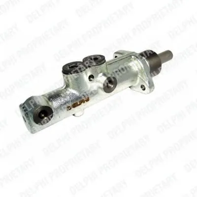 целиндер ручного тормоза DELPHI купить