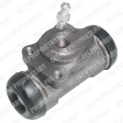Колесный тормозной цилиндр DELPHI купить