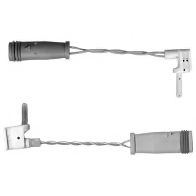 Контрольный контакт, контроль слоя тормозных колодок DELPHI купить