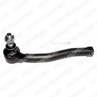 Наконечник поперечной рулевой тяги DELPHI купить