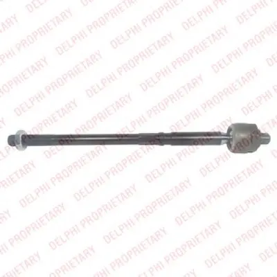 Осевой шарнир, рулевая тяга DELPHI купить