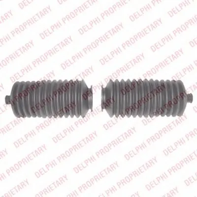 Комплект пылника, рулевое управление DELPHI купить