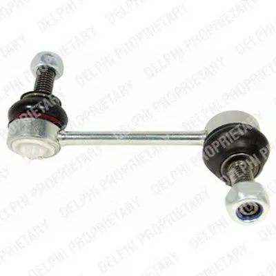 Тяга / стойка, стабилизатор DELPHI купить