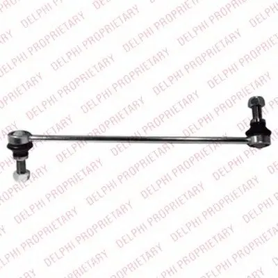 Тяга / стойка, стабилизатор DELPHI купить