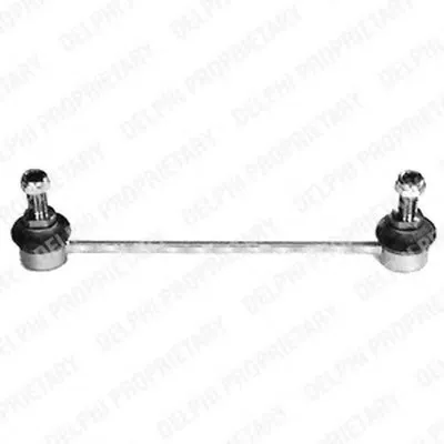 Тяга / стойка, стабилизатор DELPHI купить