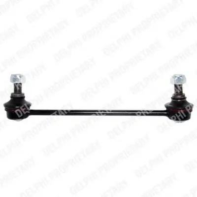 Тяга / стойка, стабилизатор DELPHI купить