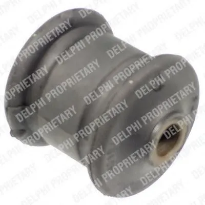 Подвеска, рычаг независимой подвески колеса DELPHI купить