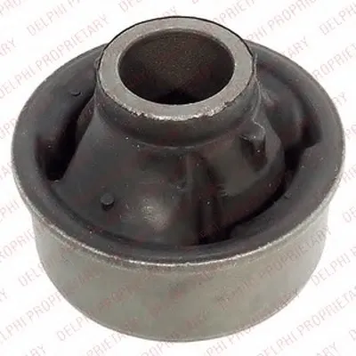 Подвеска, рычаг независимой подвески колеса DELPHI купить