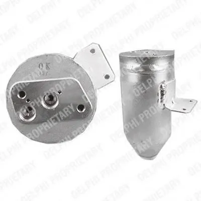 Осушитель, кондиционер DELPHI купить