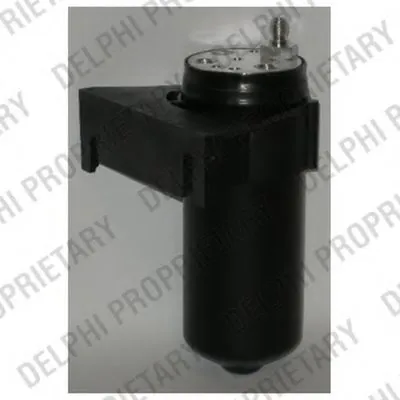 Осушитель, кондиционер DELPHI купить