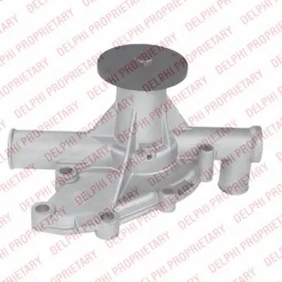 Водяной насос DELPHI купить