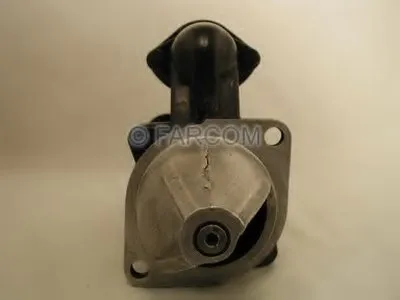 Стартер FARCOM купить