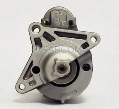Стартер FARCOM купить