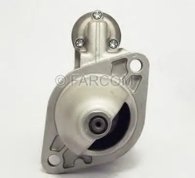 Стартер FARCOM купить