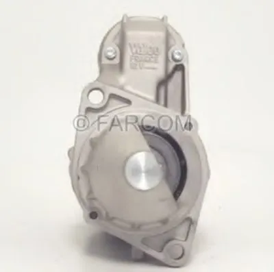 Стартер FARCOM купить