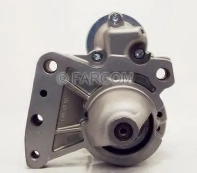 Стартер FARCOM купить