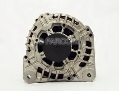 Генератор FARCOM купить