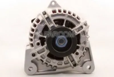 Генератор FARCOM купить