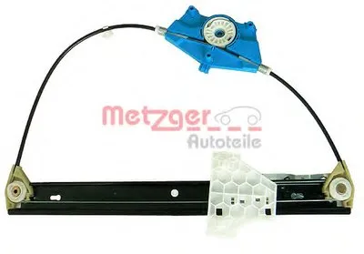 Подъемное устройство для окон METZGER купить