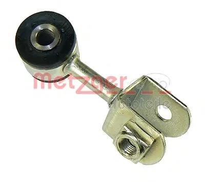 Тяга / стойка, стабилизатор METZGER купить