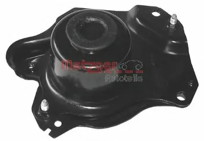 Кронштейн двигателя METZGER купить