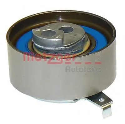 Комплект ремня ГРМ DAYCO METZGER купить