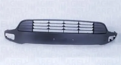 Облицовка / защитная накладка, буфер MAGNETI MARELLI купить