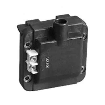 Катушка зажигания MAGNETI MARELLI купить