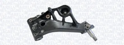 Рычаг независимой подвески колеса, подвеска колеса MAGNETI MARELLI купить