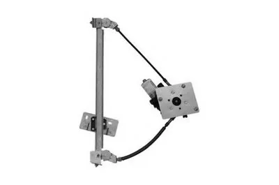 Подъемное устройство для окон MAGNETI MARELLI купить