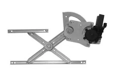 Подъемное устройство для окон MAGNETI MARELLI купить