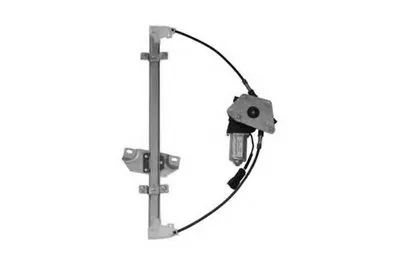 Подъемное устройство для окон MAGNETI MARELLI купить