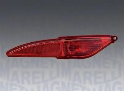 Задняя противотуманная фара MAGNETI MARELLI купить