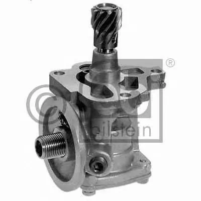 Масляный насос FEBI BILSTEIN купить