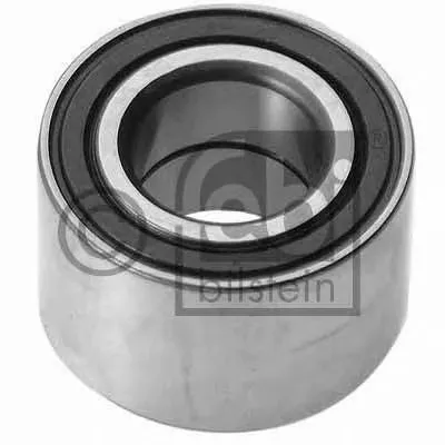 Подшипник ступицы колеса FEBI BILSTEIN купить