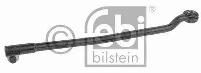 Осевой шарнир, рулевая тяга FEBI BILSTEIN купить