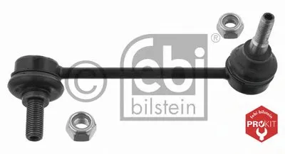 Тяга / стойка, стабилизатор PROKIT FEBI BILSTEIN купить