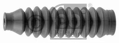Пыльник, рулевое управление FEBI BILSTEIN купить