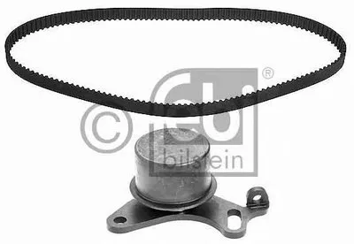 Комплект ремня ГРМ FEBI BILSTEIN купить