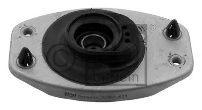 Опора стойки амортизатора FEBI BILSTEIN купить