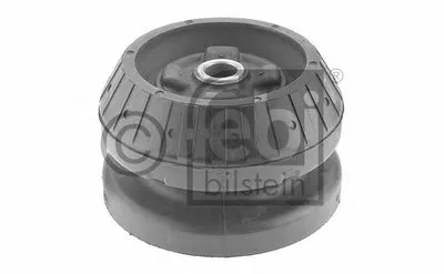 Опора стойки амортизатора FEBI BILSTEIN купить