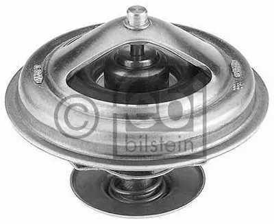 Термостат, охлаждающая жидкость